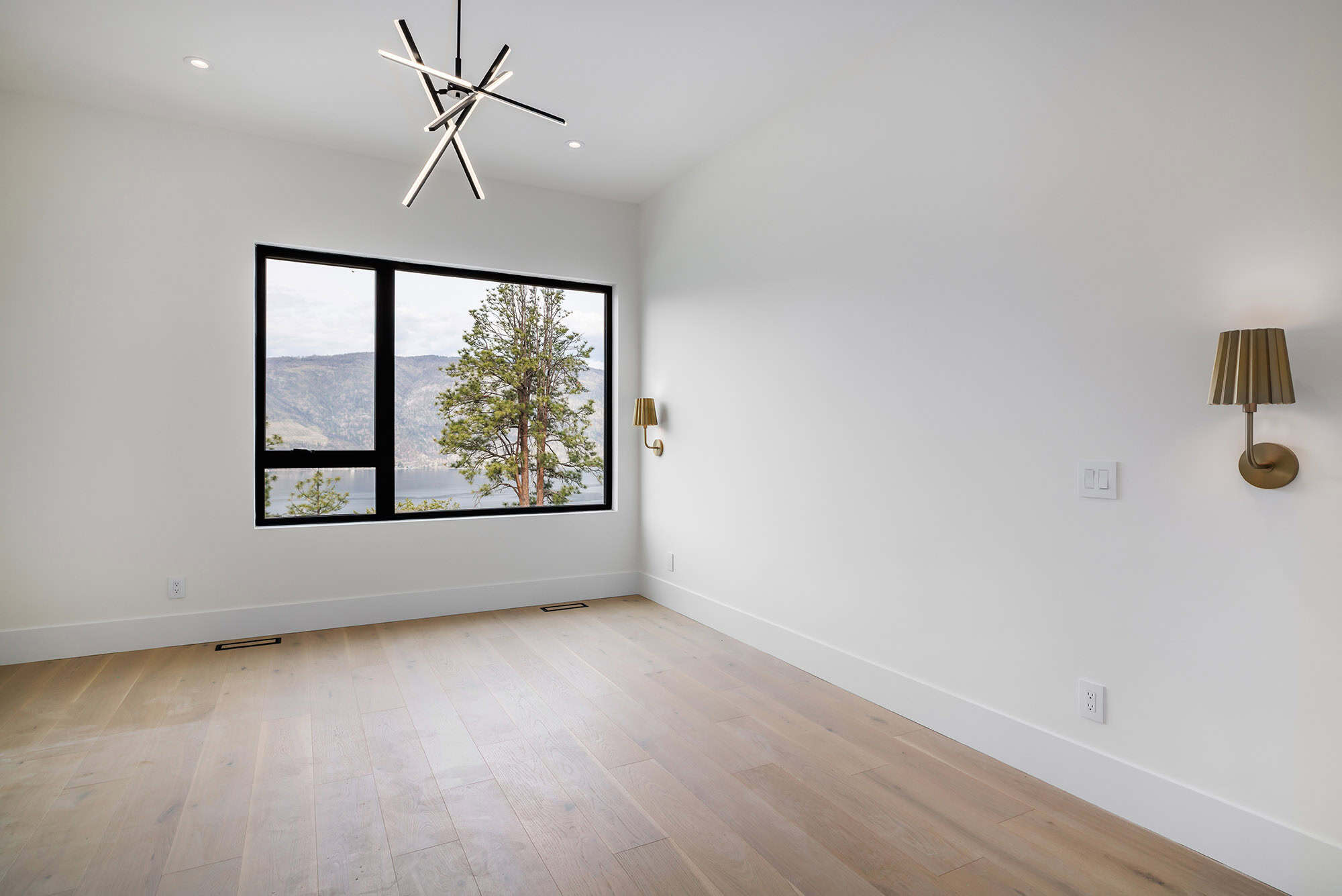 3707 McKinley Beach Dr-16
