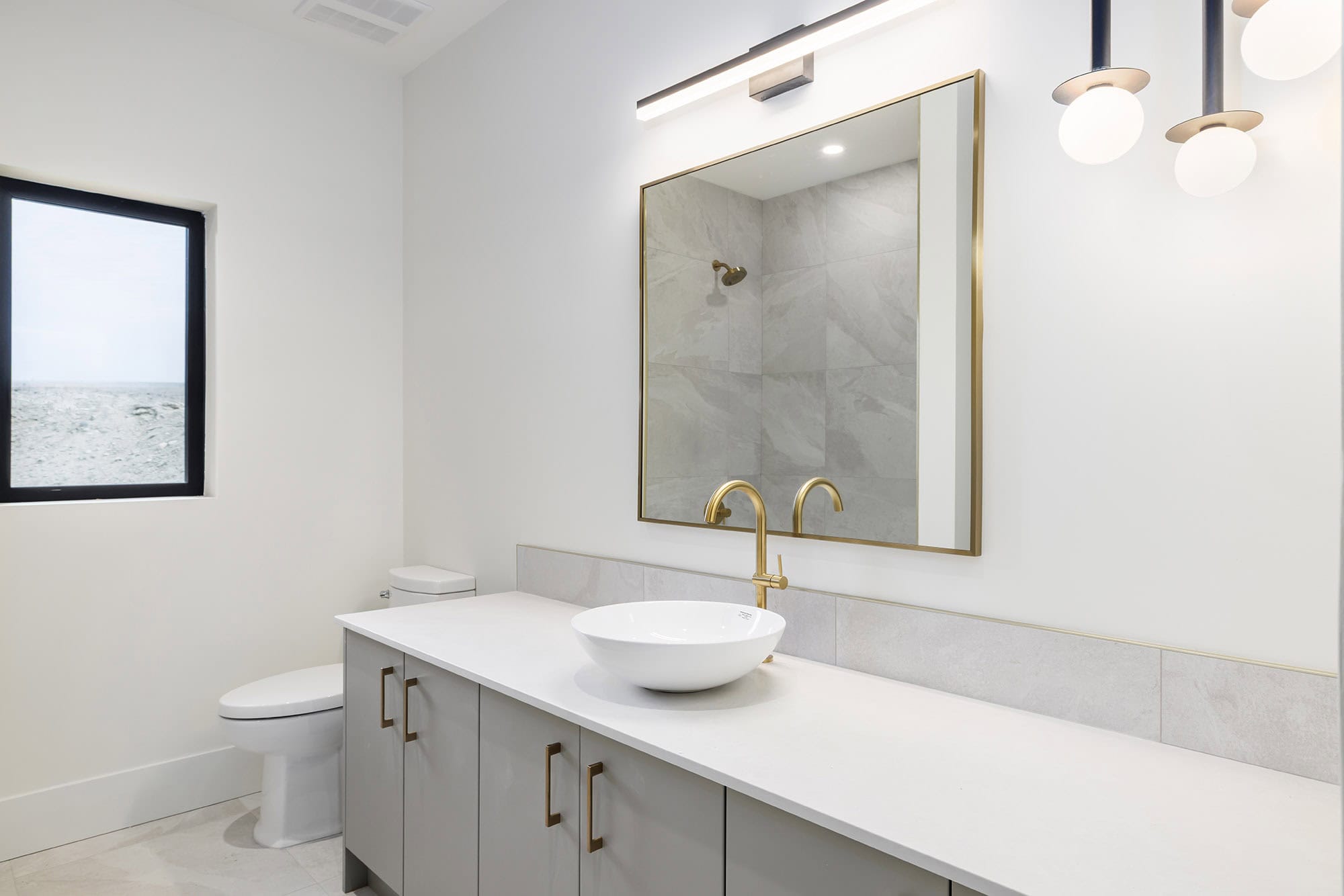 3707 McKinley Beach Dr-34
