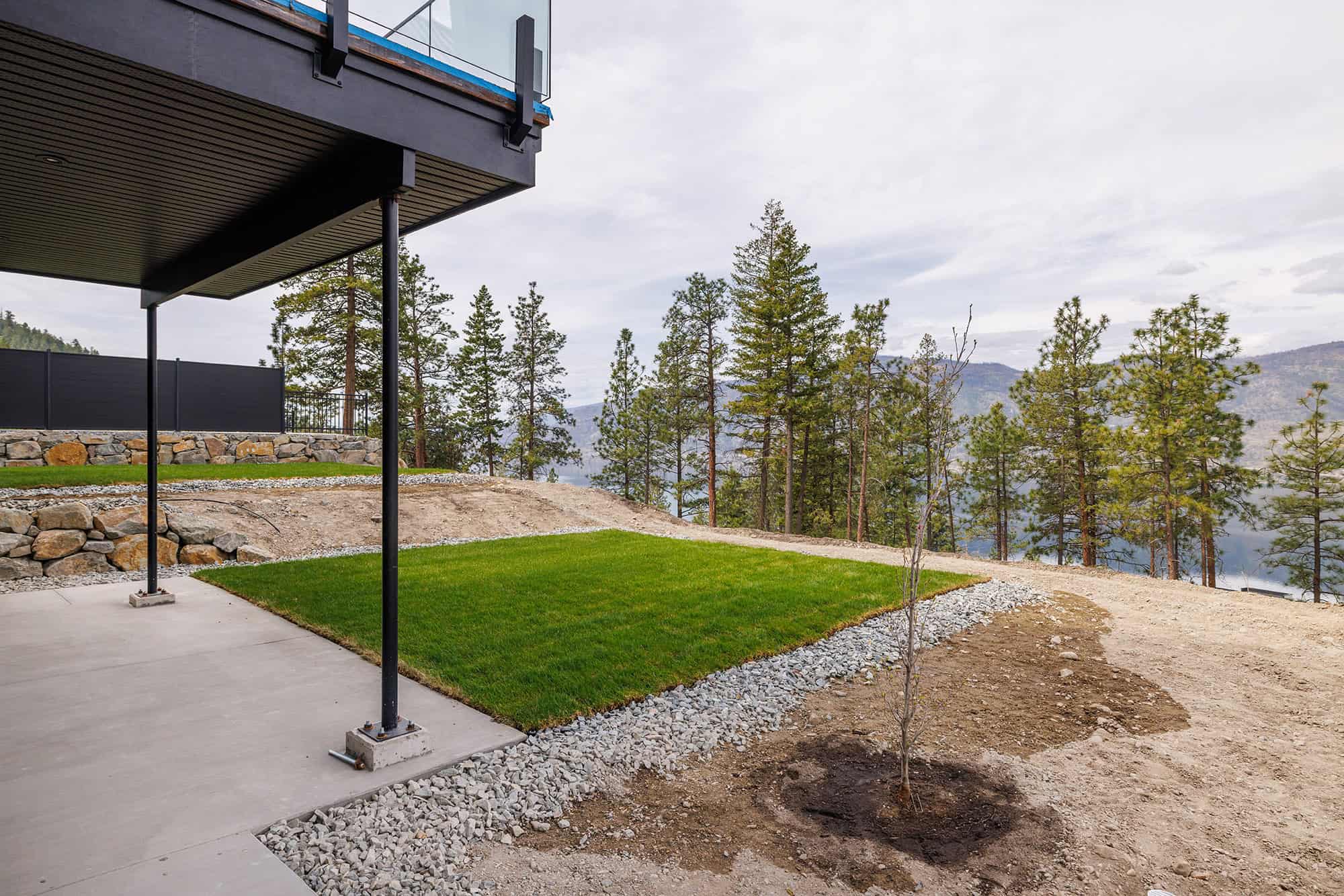 3707 McKinley Beach Dr-37