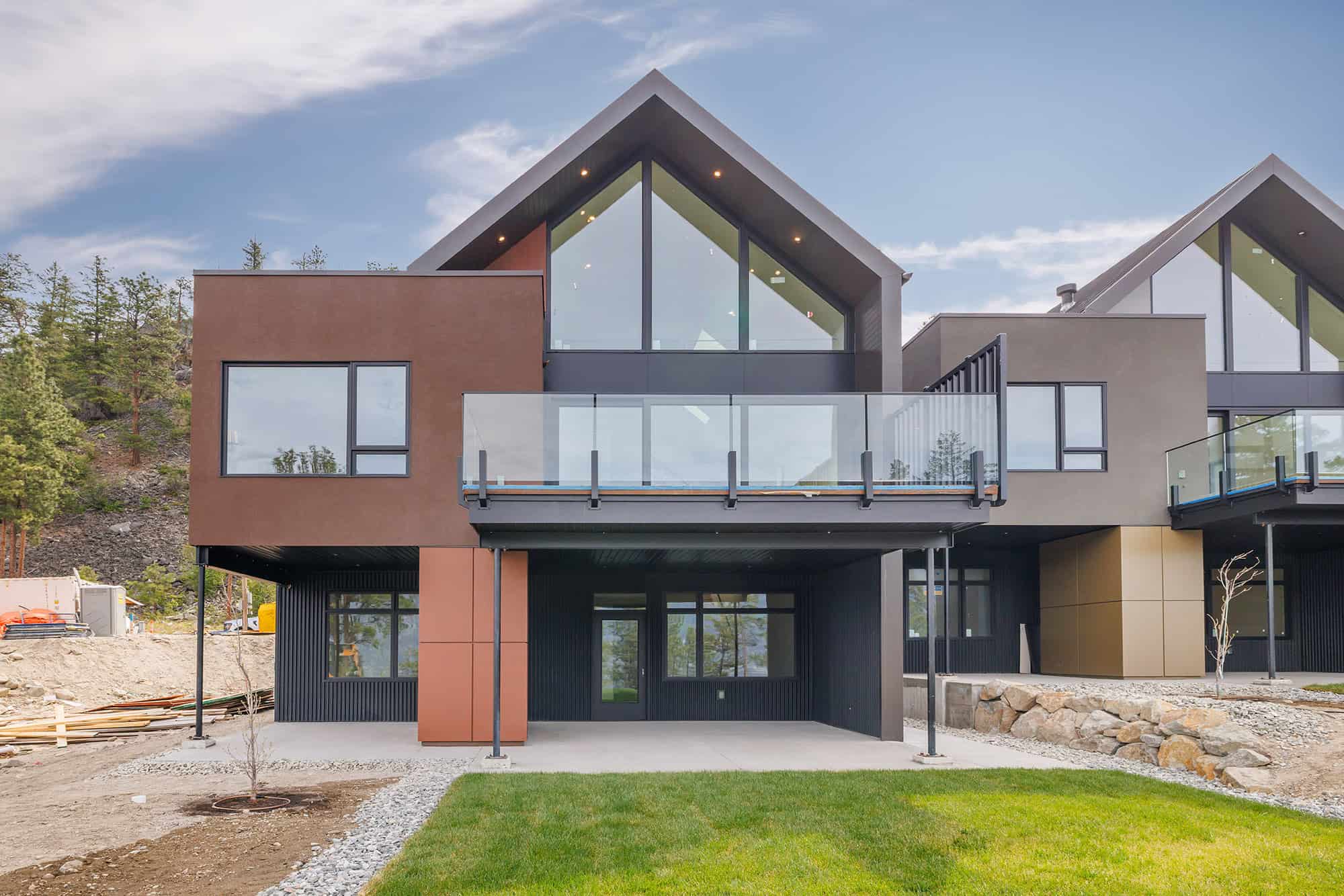 3707 McKinley Beach Dr-41