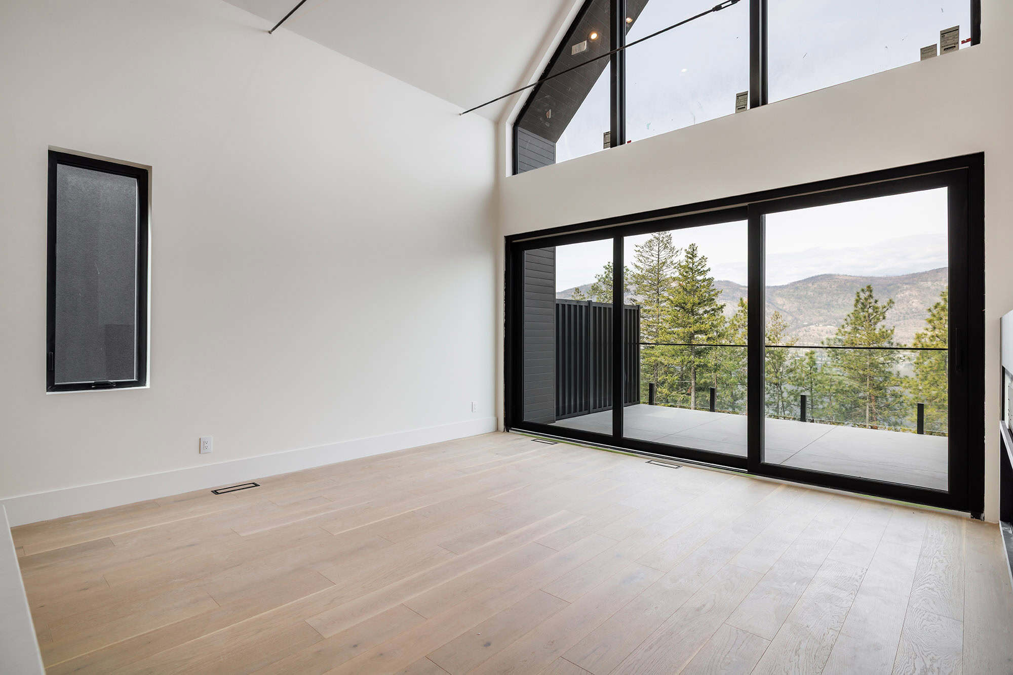 3707 McKinley Beach Dr-5