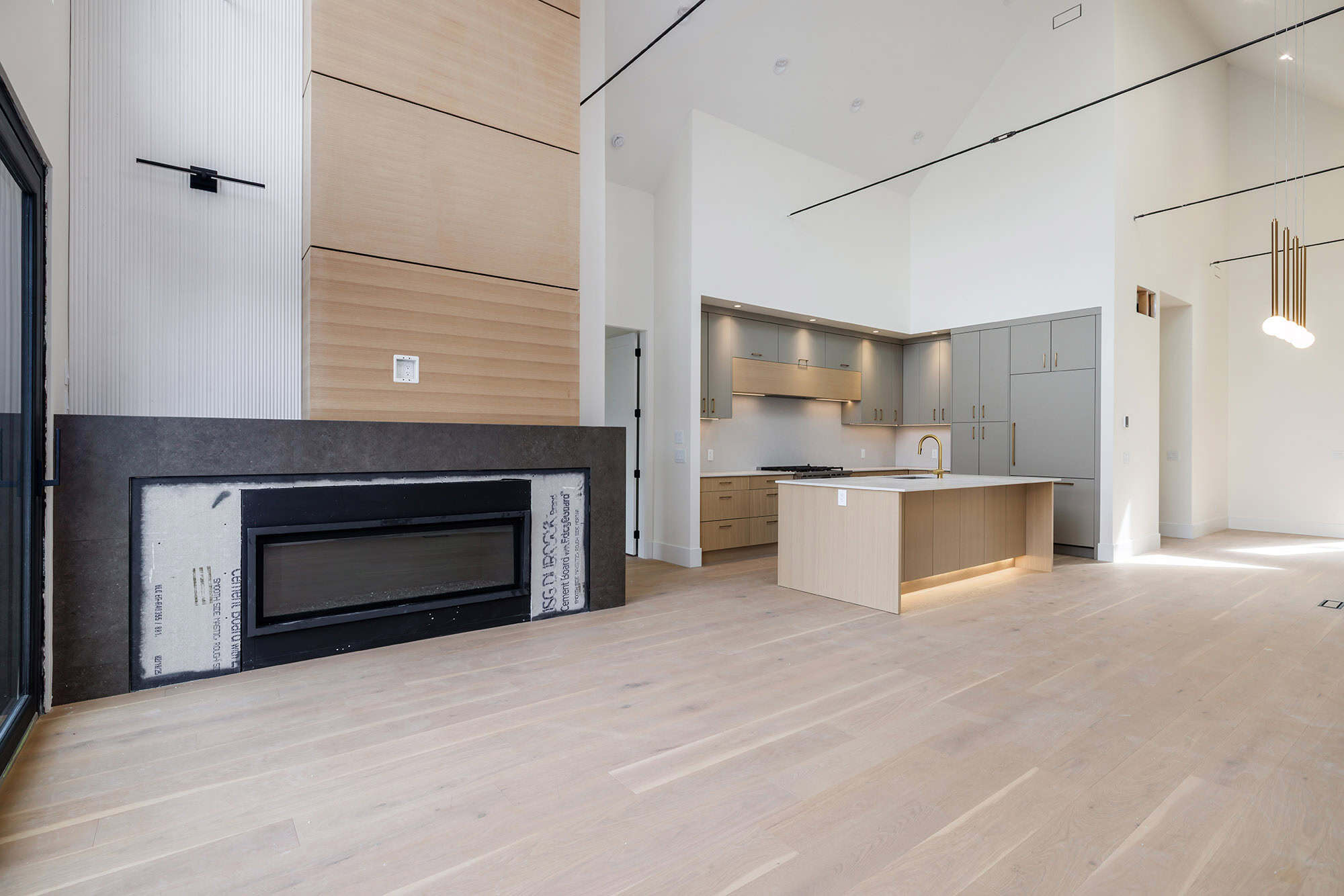3707 McKinley Beach Dr-7