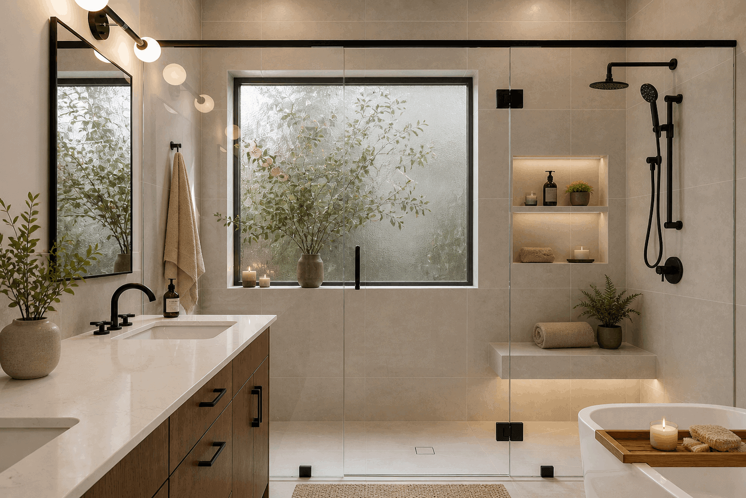 Ensuite_edited 2