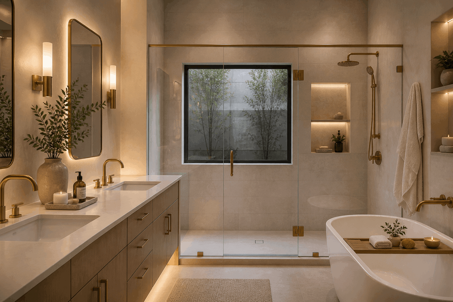 Ensuite_edited