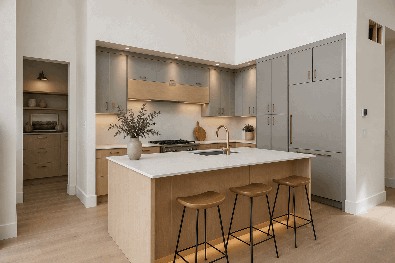 Kitchen_edited