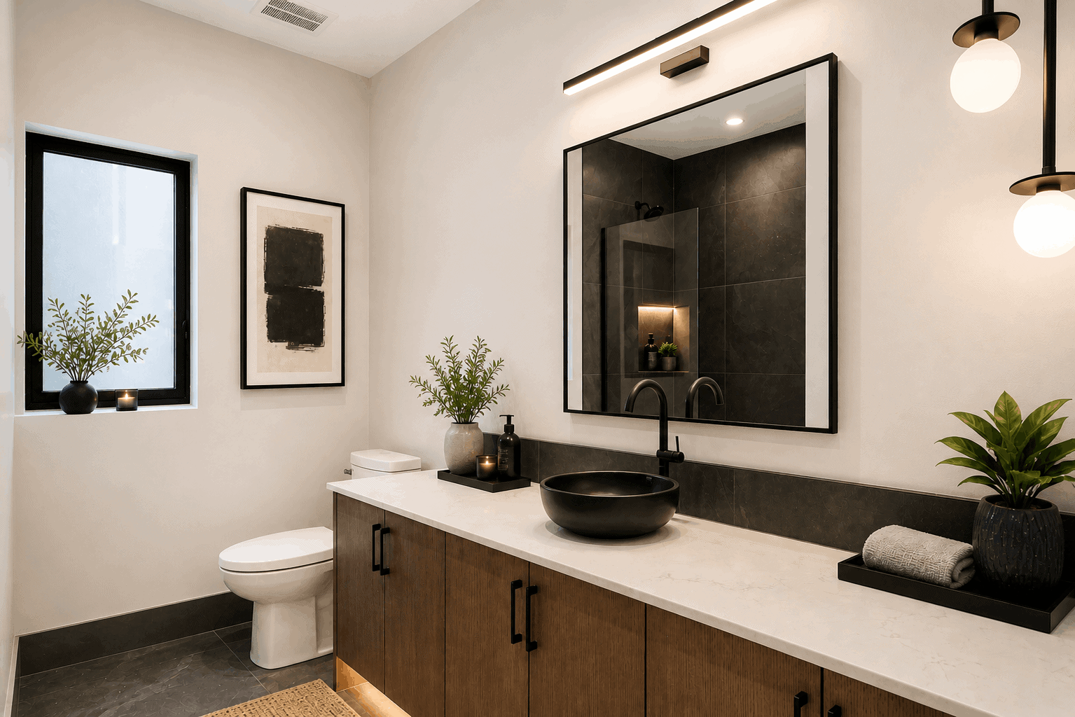 Lower Floor Bathroom_edited 2