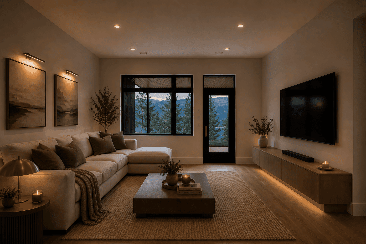 Lower Floor Rec Room_edited