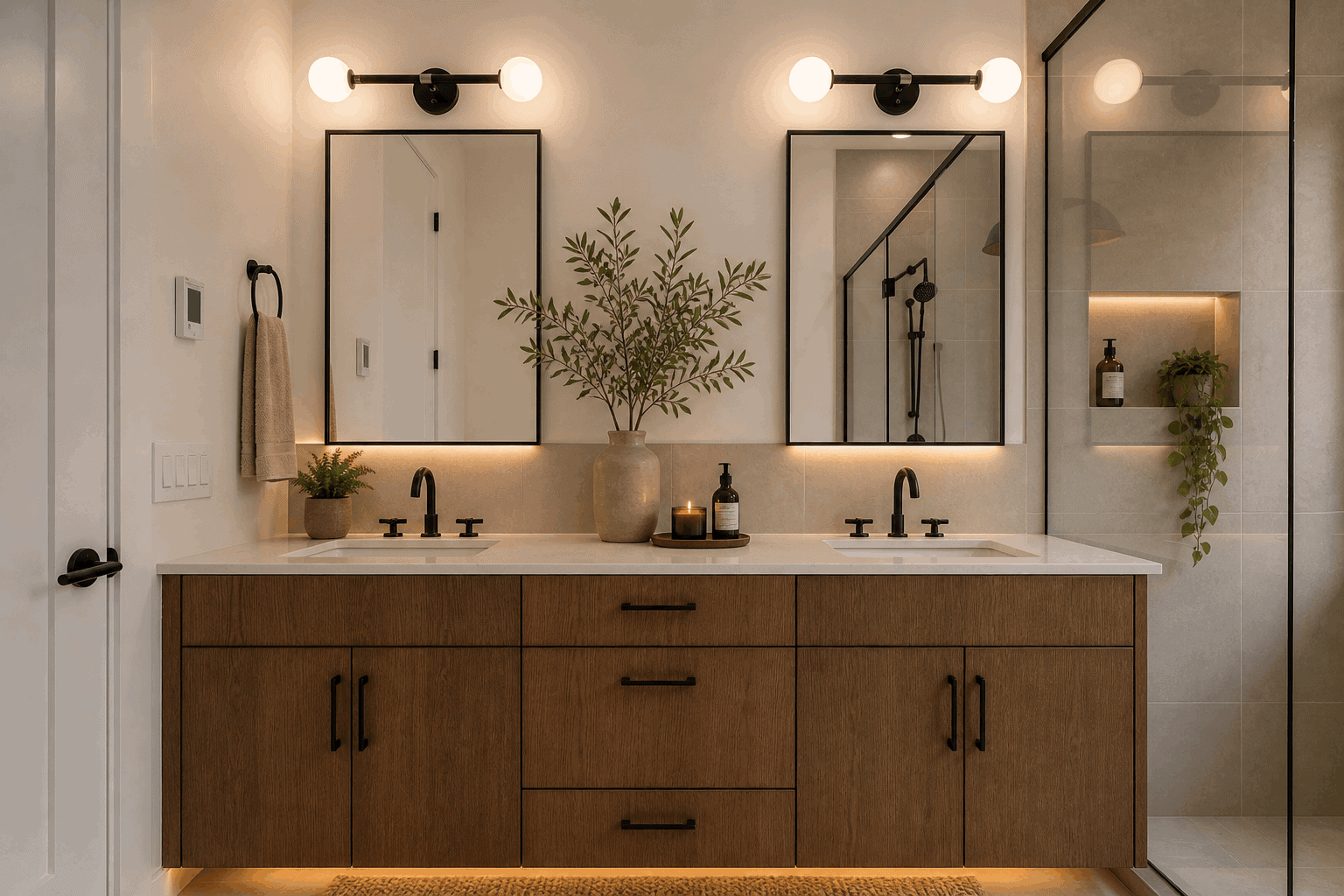 Primary Ensuite_edited 2
