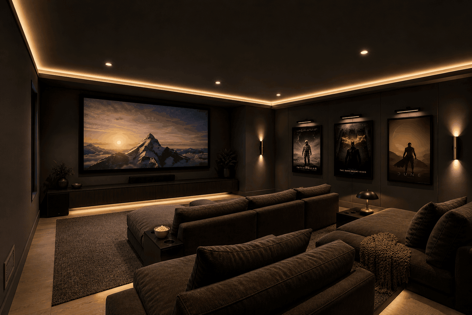 Suspended Slab Movie Theatre_edited 2
